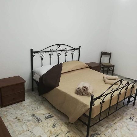 Bed & Breakfast Dei Lecci Martina Franca Eksteriør billede